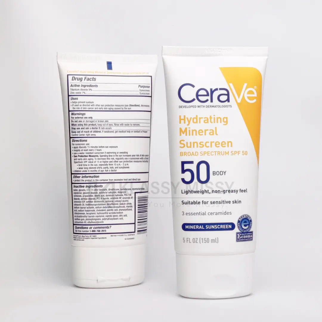 cerave-hydrating-mineral-sunscreen-75-ml